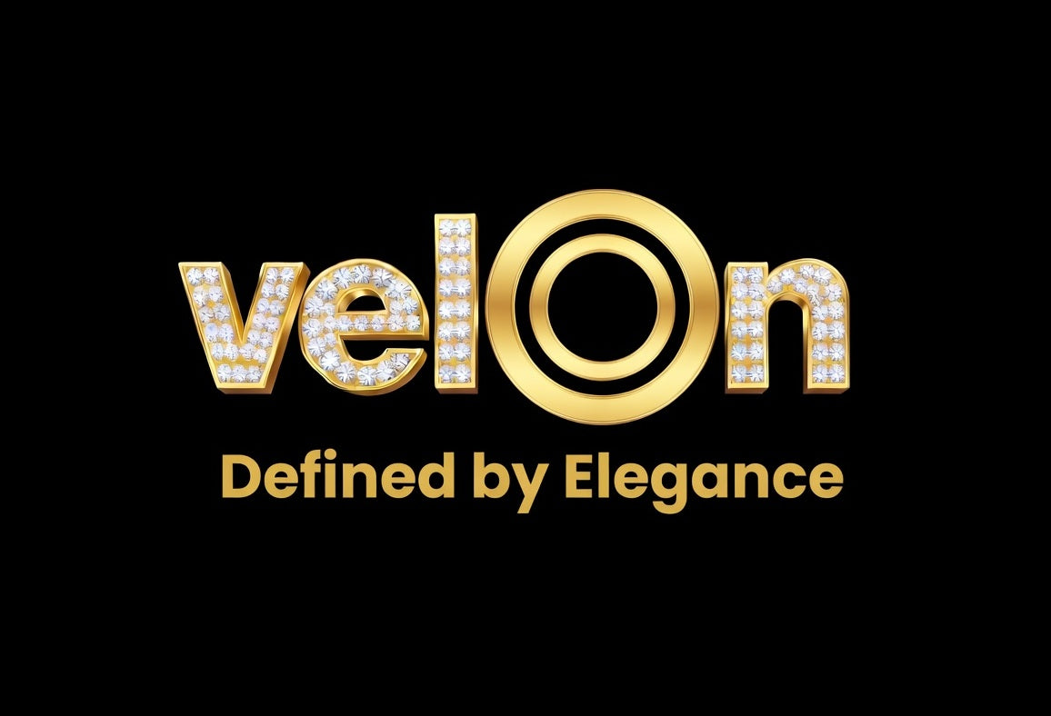 VELON